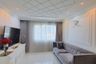 2 Bedroom Condo for sale in Condo One Ladprao 18, Chom Phon, Bangkok near MRT Lat Phrao