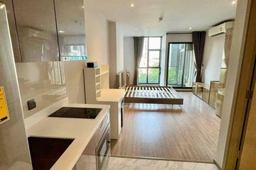 1 Bedroom Condo for sale in RHYTHM Ekkamai, Khlong Tan Nuea, Bangkok near BTS Ekkamai