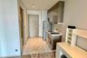 1 Bedroom Condo for sale in RHYTHM Ekkamai, Khlong Tan Nuea, Bangkok near BTS Ekkamai