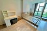 1 Bedroom Condo for sale in RHYTHM Ekkamai, Khlong Tan Nuea, Bangkok near BTS Ekkamai
