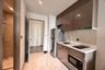 1 Bedroom Condo for sale in RHYTHM Ekkamai, Khlong Tan Nuea, Bangkok near BTS Ekkamai