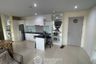 2 Bedroom Condo for sale in Atlantis Condo Resort, Nong Prue, Chonburi