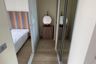 2 Bedroom Condo for sale in Atlantis Condo Resort, Nong Prue, Chonburi