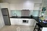 2 Bedroom Condo for sale in Atlantis Condo Resort, Nong Prue, Chonburi