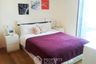 1 Bedroom Condo for sale in Chong Nonsi, Bangkok