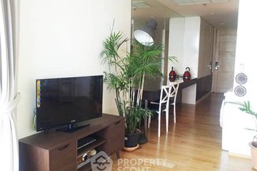1 Bedroom Condo for sale in Chong Nonsi, Bangkok