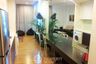 1 Bedroom Condo for sale in Chong Nonsi, Bangkok