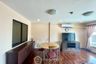 2 Bedroom Condo for sale in Navin Court, Lumpini, Bangkok near BTS Ploen Chit