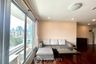 2 Bedroom Condo for sale in Navin Court, Lumpini, Bangkok near BTS Ploen Chit