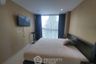2 Bedroom Condo for sale in Park Royal 3, Nong Prue, Chonburi