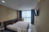 2 Bedroom Condo for sale in Park Royal 3, Nong Prue, Chonburi