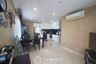 2 Bedroom Condo for sale in Park Royal 3, Nong Prue, Chonburi
