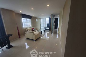 2 Bedroom Condo for sale in Park Royal 3, Nong Prue, Chonburi