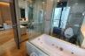 1 Bedroom Condo for sale in The Address Asoke, Makkasan, Bangkok near MRT Phetchaburi
