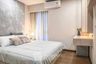 1 Bedroom Condo for sale in Tidy Thonglor, Khlong Tan Nuea, Bangkok near BTS Thong Lo