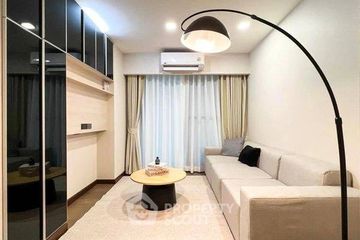 1 Bedroom Condo for sale in Tidy Thonglor, Khlong Tan Nuea, Bangkok near BTS Thong Lo