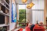 1 Bedroom Condo for sale in The Lofts Ratchathewi, Thung Phaya Thai, Bangkok near BTS Ratchathewi