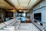 2 Bedroom Condo for sale in Movenpick Residences & Pool Villas, Na Jomtien, Chonburi