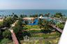 2 Bedroom Condo for sale in Movenpick Residences & Pool Villas, Na Jomtien, Chonburi