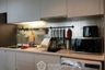 2 Bedroom Condo for sale in Star View, Bang Khlo, Bangkok near BTS Surasak