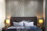 2 Bedroom Condo for sale in Star View, Bang Khlo, Bangkok near BTS Surasak