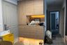 2 Bedroom Condo for sale in The Parkland Charan - Pinklao, Bang Yi Khan, Bangkok near MRT Bang Yi Khan