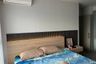 2 Bedroom Condo for sale in The Parkland Charan - Pinklao, Bang Yi Khan, Bangkok near MRT Bang Yi Khan