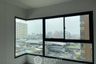 2 Bedroom Condo for sale in The Parkland Charan - Pinklao, Bang Yi Khan, Bangkok near MRT Bang Yi Khan