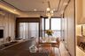 3 Bedroom Condo for sale in Park Origin Thonglor, Khlong Tan Nuea, Bangkok