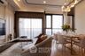 3 Bedroom Condo for sale in Park Origin Thonglor, Khlong Tan Nuea, Bangkok