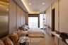 3 Bedroom Condo for sale in Park Origin Thonglor, Khlong Tan Nuea, Bangkok