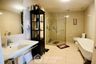 2 Bedroom Condo for sale in Baan Sathorn Chaopraya, Khlong Ton Sai, Bangkok near BTS Krung Thon Buri