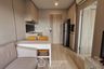 1 Bedroom Condo for sale in Knightsbridge Prime Sathorn, Thung Wat Don, Bangkok near BTS Chong Nonsi