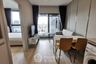 1 Bedroom Condo for sale in Knightsbridge Prime Sathorn, Thung Wat Don, Bangkok near BTS Chong Nonsi