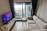 1 Bedroom Condo for sale in Knightsbridge Prime Sathorn, Thung Wat Don, Bangkok near BTS Chong Nonsi
