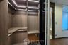 2 Bedroom Condo for sale in Khlong Toei, Bangkok near BTS Nana