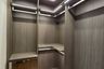 2 Bedroom Condo for sale in Khlong Toei, Bangkok near BTS Nana