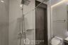 2 Bedroom Condo for sale in Khlong Toei, Bangkok near BTS Nana