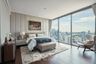 3 Bedroom Condo for sale in Khlong Toei, Bangkok near BTS Nana