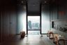 3 Bedroom Condo for sale in Khlong Toei, Bangkok near BTS Nana