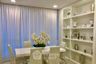 2 Bedroom Condo for sale in Bang Sare, Chonburi