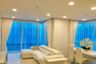 2 Bedroom Condo for sale in Bang Sare, Chonburi