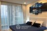 2 Bedroom Condo for sale in Bang Sare, Chonburi