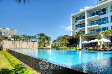3 Bedroom Condo for sale in Coconut Beach Condo, Nong Prue, Chonburi