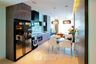 3 Bedroom Condo for sale in Cetus, Nong Prue, Chonburi