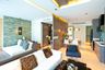 3 Bedroom Condo for sale in Cetus, Nong Prue, Chonburi