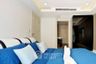 1 Bedroom Condo for sale in Nong Prue, Chonburi