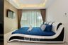 1 Bedroom Condo for sale in Nong Prue, Chonburi