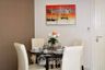 1 Bedroom Condo for sale in Nong Prue, Chonburi