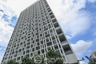 3 Bedroom Condo for sale in The Sukhothai Residences, Thung Maha Mek, Bangkok near MRT Lumpini